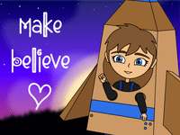 Scratch Games Logo - Free Online Games Platform