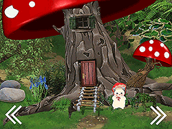 Play Loop Now - Escape :xxx - :yyy Game Screenshot