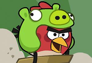 Angry Birds Rush Rush Rush Play Angry Birds Rush Rush Rush Now