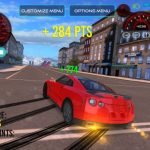 Play GTR Drift & Stunt Now -  :xxx - :yyy Game Screenshot