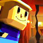 Play minecraft real Now