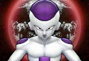 Crazy Zombie 5.0: Beauty and the Beast Play Crazy Zombie 5.0: Beauty and the Beast Now