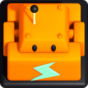 Play Slydrs Now