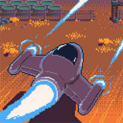 العب محارب الممارسة الآن - Arcade لقطة شاشة لعبة :xxx - :yyy