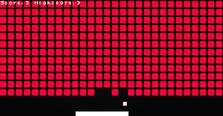 Breakout PC Games