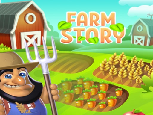 Farm up ферма джейн. Саманта big farm story. Игра история одной фермы. Ферма джейн: веселая игра. Большая ферма игра на пк.