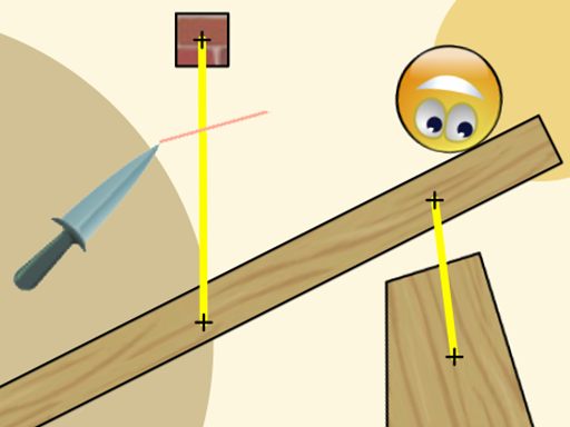 Splitter Games