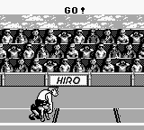 Play Track Meet - Mezase! Barcelona (Japan) Now