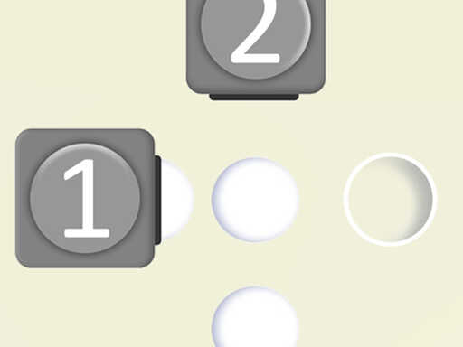 Push It! - Fulfilling Puzzle - Free Top Free Online Games tagged Jam Game