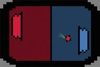 العب نيو بونغ الآن - Arcade لقطة شاشة لعبة :xxx - :yyy