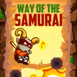Juega a Way of the Samurai ahora