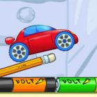 العب desktop racing الآن