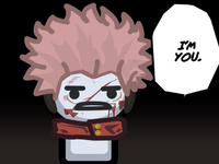 Scratch Games Logo - Free Online Games Platform