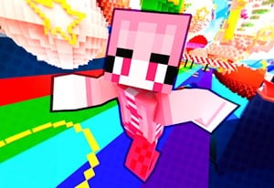 Juega a MegaMod ahora -  Captura de pantalla de :xxx - Juego :yyy