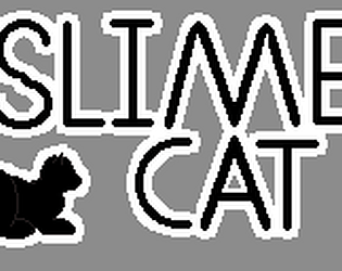 Jogue Gato Lodo (lançamento oficial) Agora -  Captura de tela de :xxx - Jogo :yyy