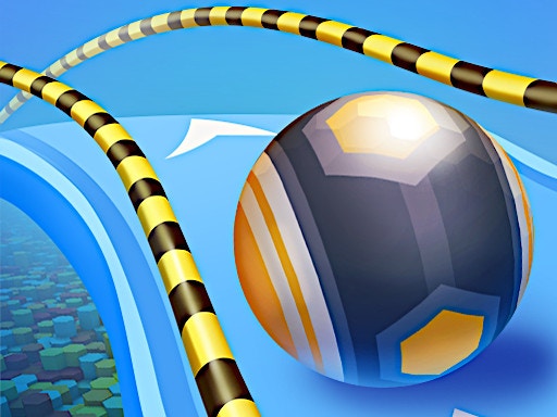 Play Action Balls Now