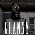 Granny House gameplay screenshot