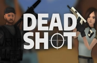Play Deadshot.io online free