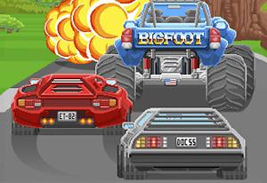 今すぐ非常素晴らしいをプレイ -  :xxx - :yyyゲームスクリーンショット