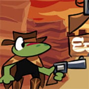 Play Rootin’ Tootin’ Lootin’ & Shootin’ Now