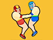 Play Beach Figt Now -  :xxx - :yyy Game Screenshot
