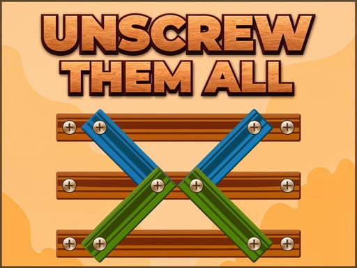 Alles abdrehen - Free Top kostenlose Online-Spiele mit dem Tag Flappy Game