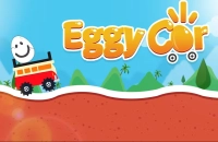 Play Eggy Car online free
