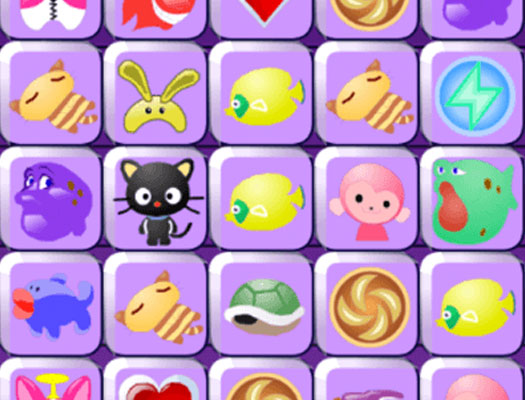 نمط التطابق - Free أفضل ألعاب مجانية عبر الإنترنت مصنفة حسب Fruit: Game