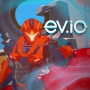 立即玩Evio -  :xxx - :yyy 游戏截图