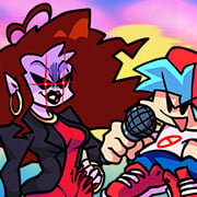 Juega a MILF, pero es la Noche Noches ahora -  Captura de pantalla de :xxx - Juego :yyy