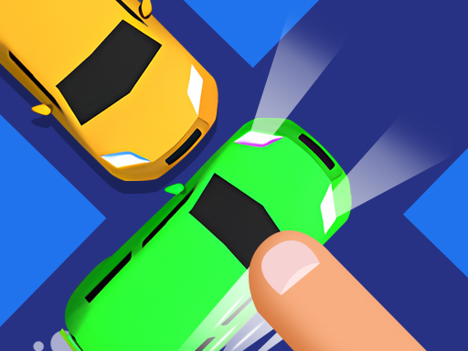 Jam-Puzzle-Sammlung - Free Top kostenlose Online-Spiele mit dem Tag Jam Game