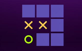 3Tris - Free board Game Like Мегаслоты