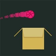 Play Basketball Dunkshot Now