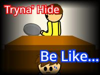 Scratch Games Logo - Free Online Games Platform