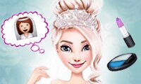 今すぐエリザの天国の結婚式をプレイ -  :xxx - :yyyゲームスクリーンショット