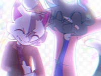 Scratch Games Logo - Free Online Games Platform