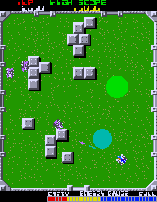 Play Grobda (Old Ver. set 1) Now -  :xxx - :yyy Game Screenshot