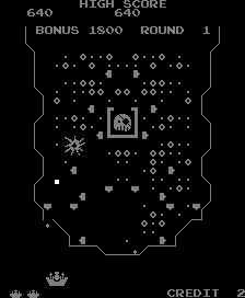 Play Navarone Now -  :xxx - :yyy Game Screenshot