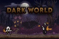 Dark World Play Dark World Now