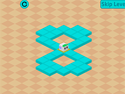 Play Isotiles Now