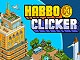 Jouez à Habbo Clicker maintenant -  Capture d'écran de :xxx - Jeu :yyy