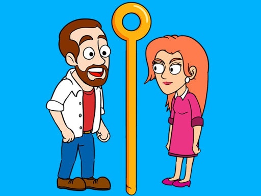 Home Pin - 100% Free 1 Player Home Pin - 1 Player Game Screenshot