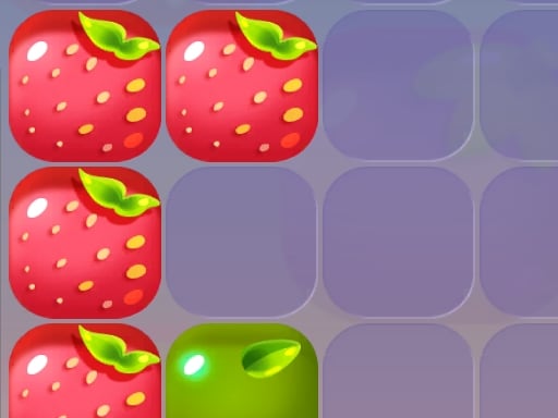 Play Coolberries Free Online Guessr Game