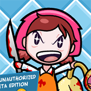 Play Cooking Mama Now -  :xxx - :yyy Game Screenshot