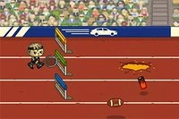 Awesome Run 2 Juega a Awesome Run 2 ahora