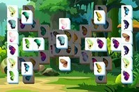 Play Mahjong: Butterfly Garden Now