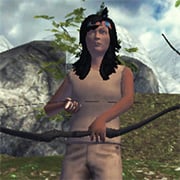Spiele jetzt Verwundeter Sommer -  :xxx – :yyy Spiel-Screenshot