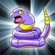 Apollo Edition Play Apollo Edition Now