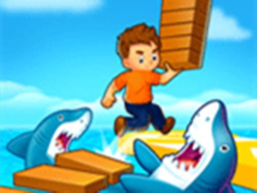 Shortcut Run - Fun & Run 3D Game Games