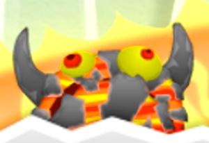 Play Kamikaze Blocks 123 Now -  :xxx - :yyy Game Screenshot